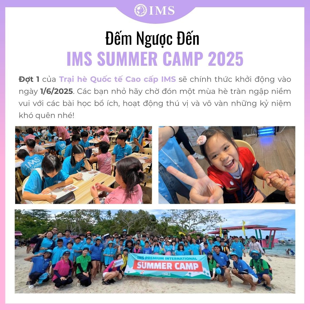 ban-tin-truong-anh-ngu-ims-thang-5-nam-2025-3