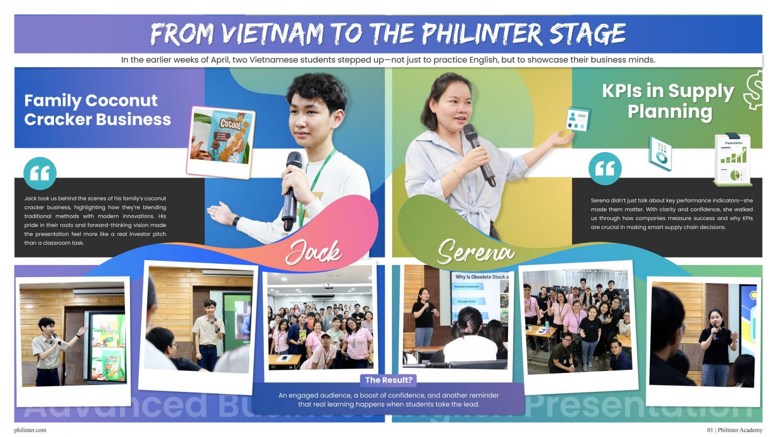 ban-tin-truong-anh-ngu-philinter-thang-4-nam-2025-2