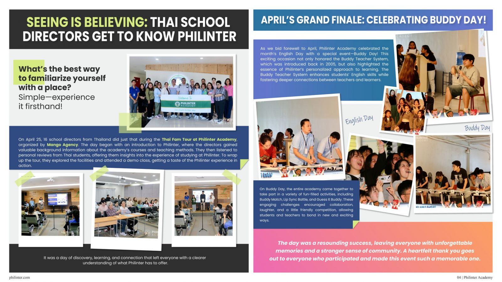 ban-tin-truong-anh-ngu-philinter-thang-4-nam-2025-5