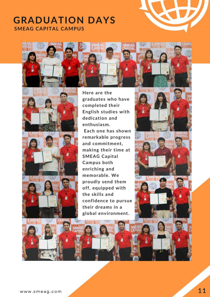 ban-tin-truong-anh-ngu-smeag-thang-5-nam-2025-4
