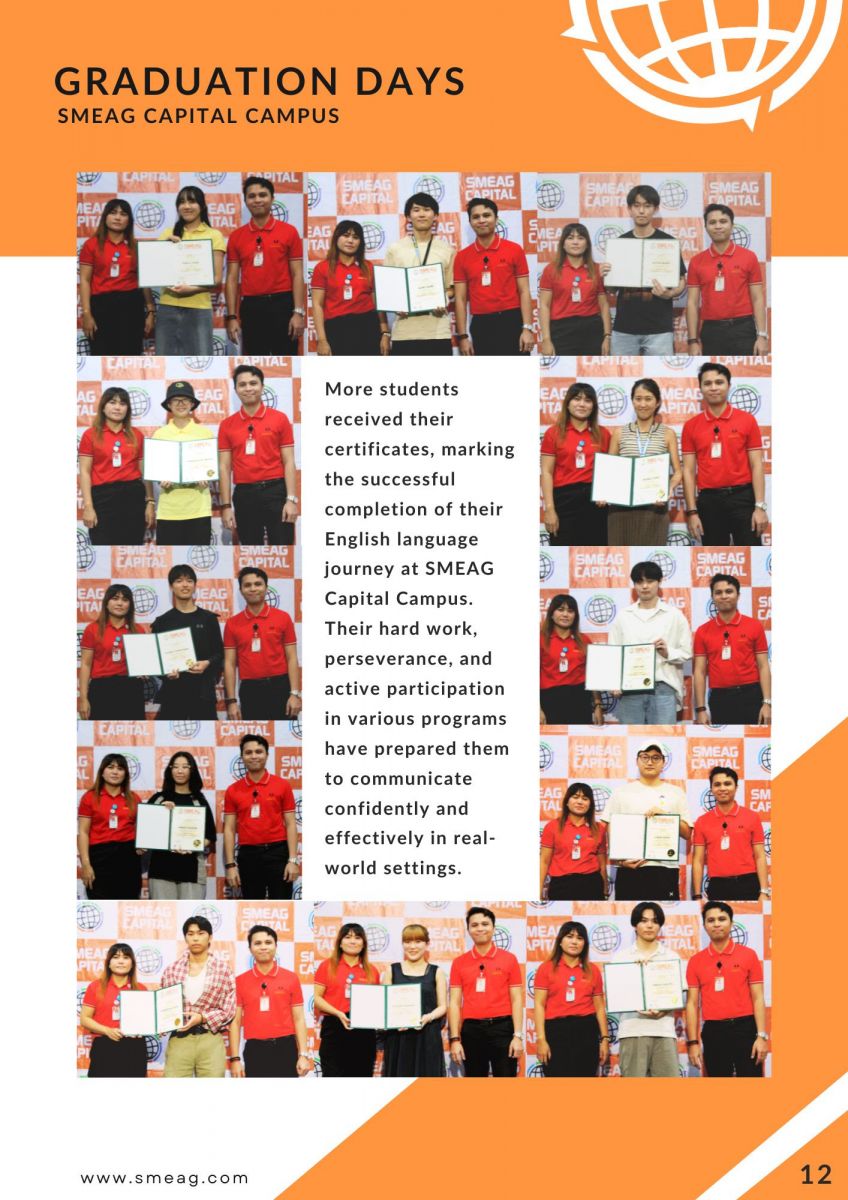 ban-tin-truong-anh-ngu-smeag-thang-5-nam-2025-4