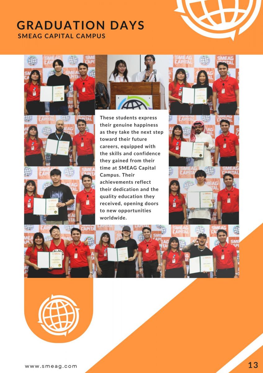 ban-tin-truong-anh-ngu-smeag-thang-5-nam-2025-6
