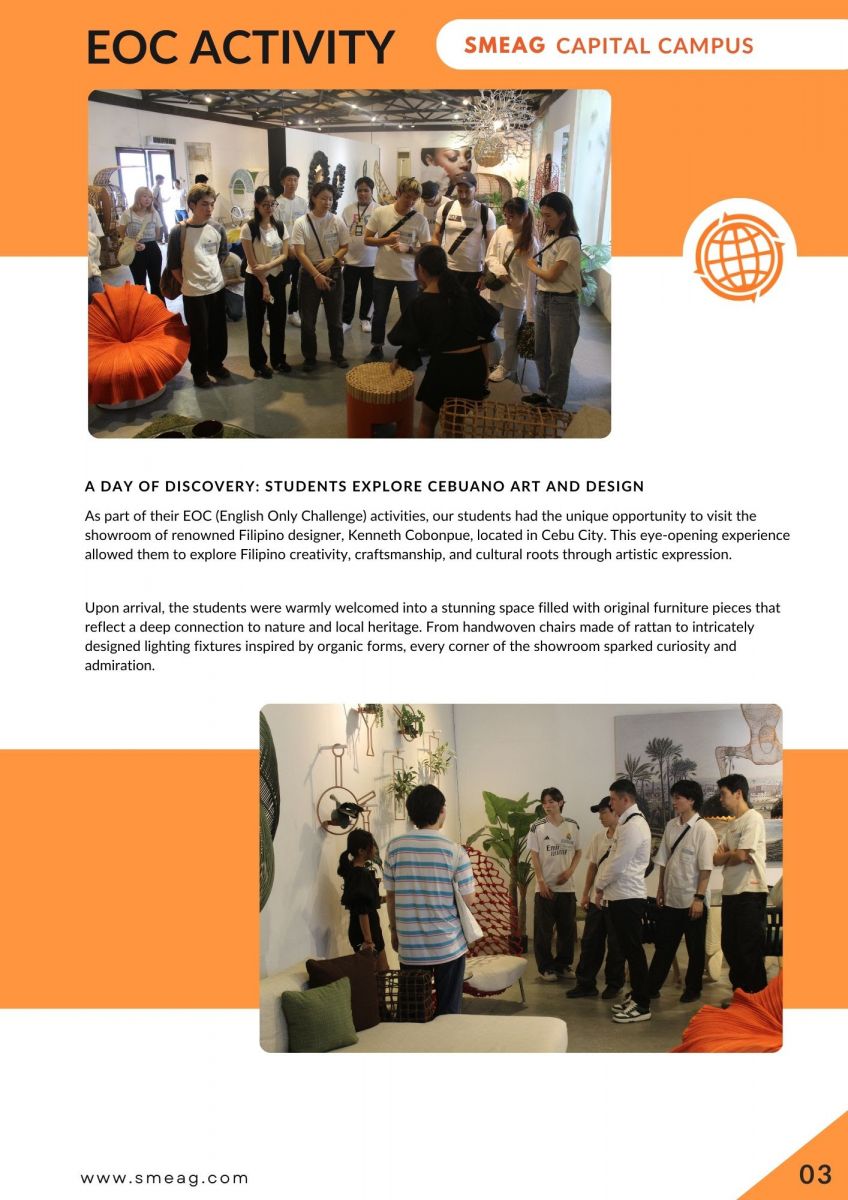 ban-tin-truong-anh-ngu-smeag-thang-5-nam-2025-8