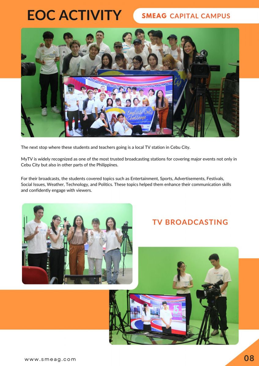 ban-tin-truong-anh-ngu-smeag-thang-5-nam-2025-11