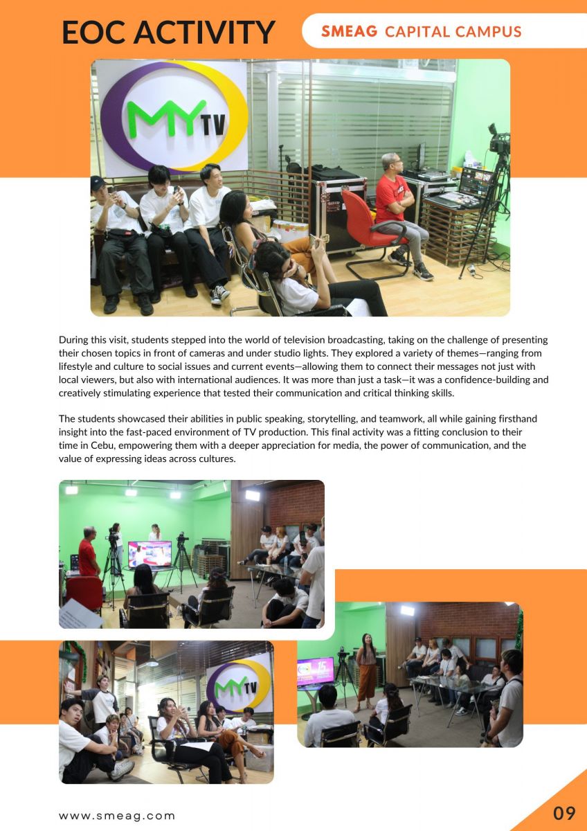 ban-tin-truong-anh-ngu-smeag-thang-5-nam-2025-9