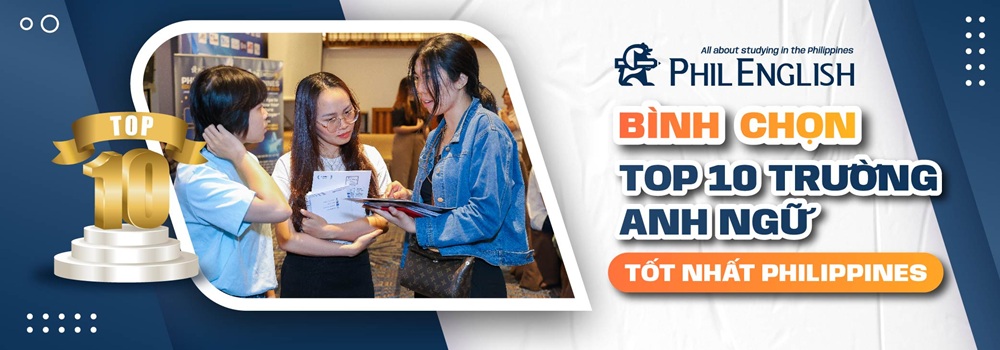binh-chon-truong-anh-ngu-tot-nhat-philippines-1