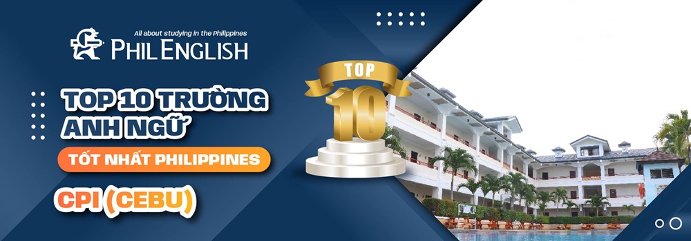 binh-chon-truong-anh-ngu-tot-nhat-philippines-11