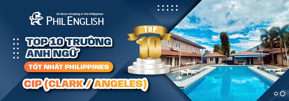 binh-chon-truong-anh-ngu-tot-nhat-philippines-12