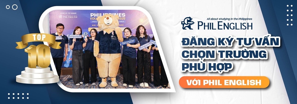 binh-chon-truong-anh-ngu-tot-nhat-philippines-15