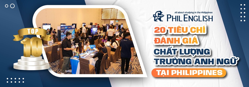 binh-chon-truong-anh-ngu-tot-nhat-philippines-2