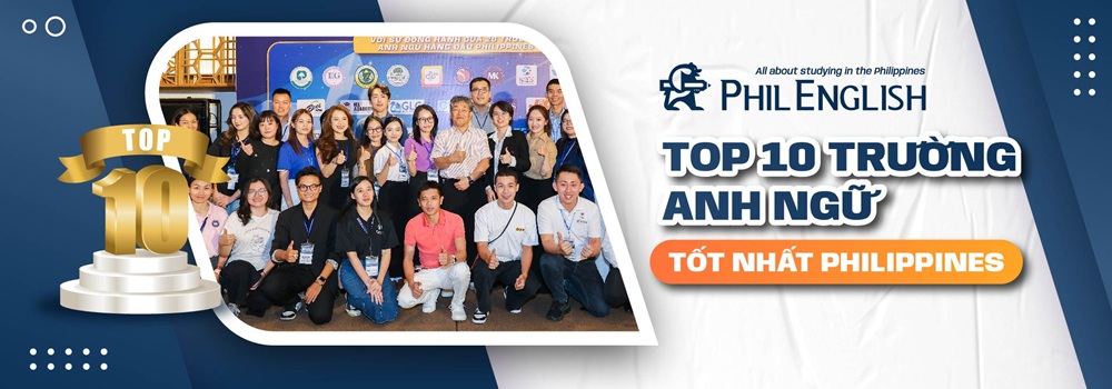 binh-chon-truong-anh-ngu-tot-nhat-philippines-3