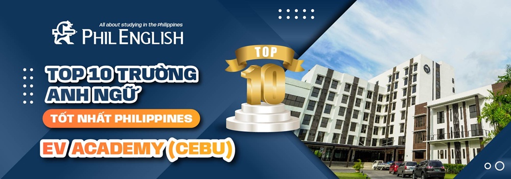 binh-chon-truong-anh-ngu-tot-nhat-philippines-5