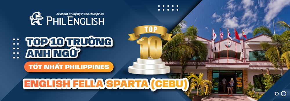 binh-chon-truong-anh-ngu-tot-nhat-philippines-9