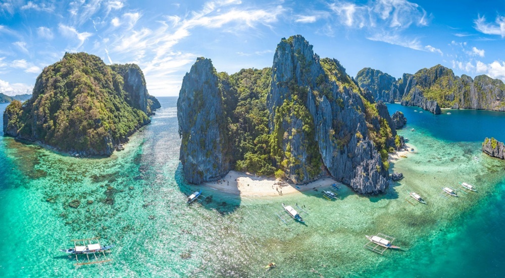 du học tiếng anh tại philippines 