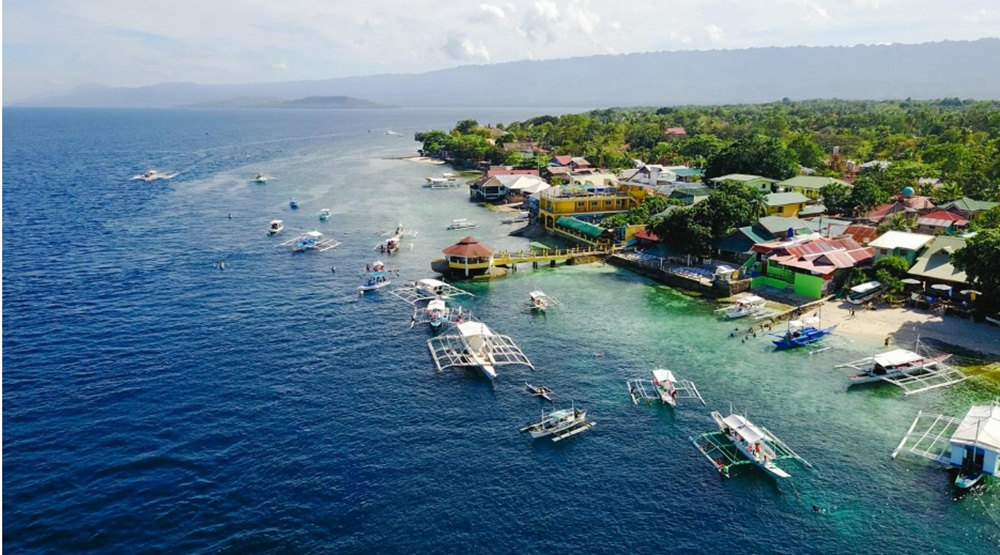 philippines-co-an-toan-cho-du-hoc-sinh-khong-1