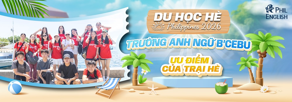 du-hoc-he-philippines-truong-anh-ngu-bcebu-2