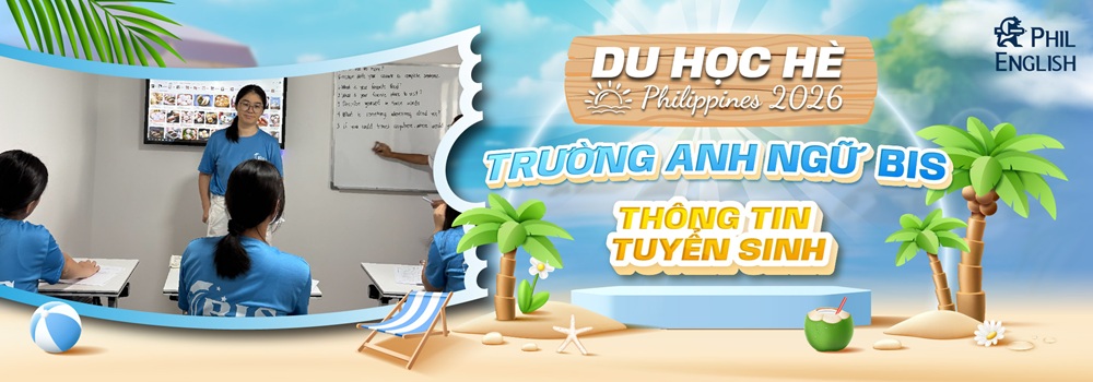du-hoc-he-philippines-truong-anh-ngu-bis-02