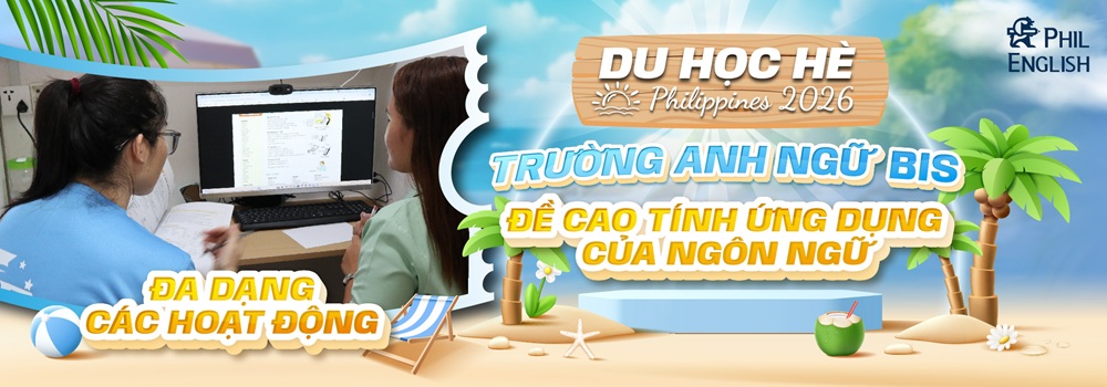 du-hoc-he-philippines-truong-anh-ngu-bis-03