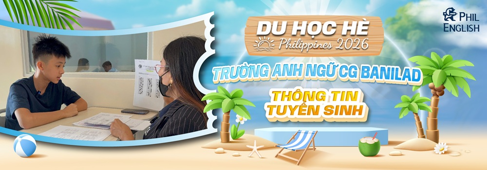 du-hoc-he-philippines-truong-anh-ngu-cg-banilad-3