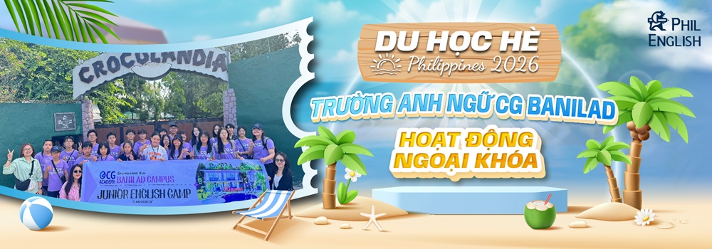 du-hoc-he-philippines-truong-anh-ngu-cg-banilad-2