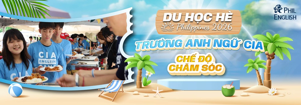 du-hoc-he-philippines-truong-anh-ngu-cia-5