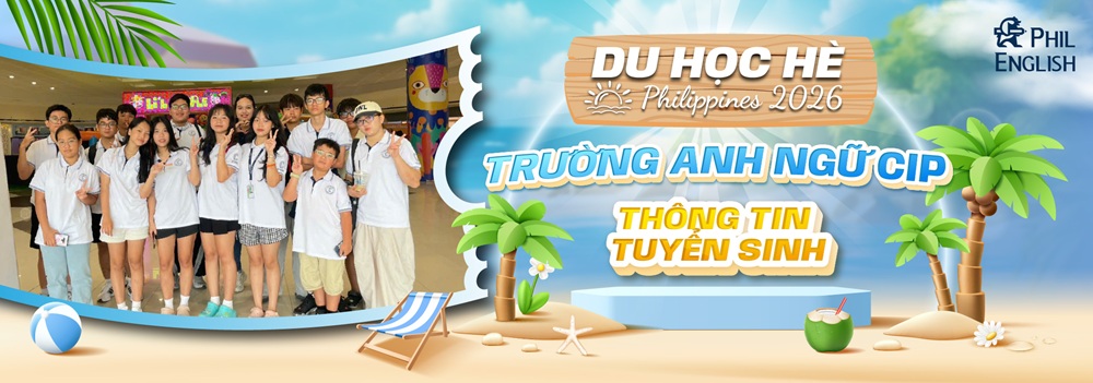 du-hoc-he-philippines-truong-anh-ngu-cip-1