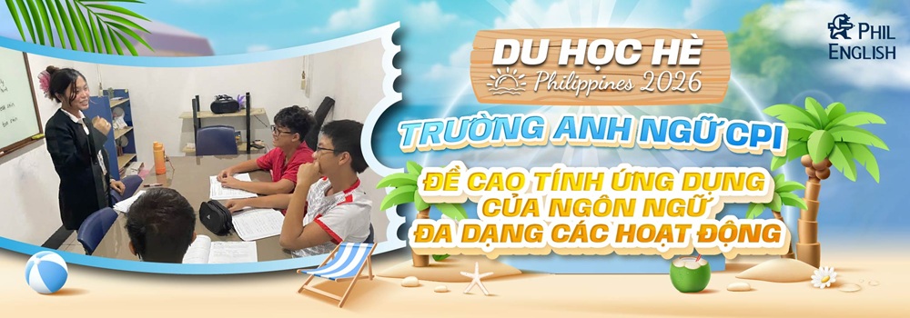 du-hoc-he-philippines-truong-anh-ngu-cpi