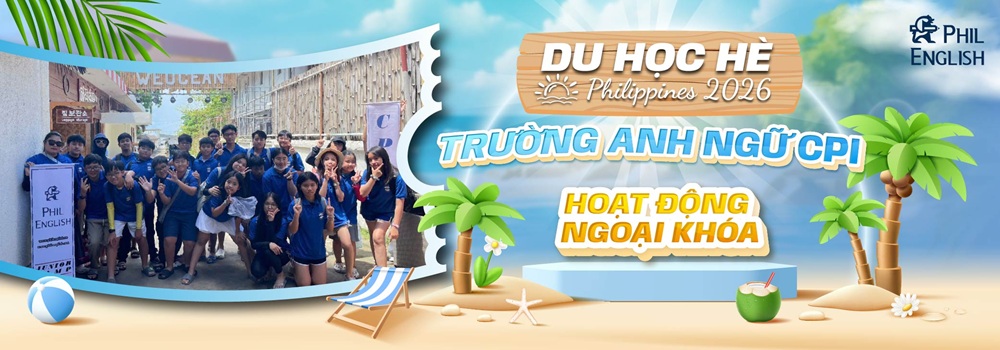 du-hoc-he-philippines-truong-anh-ngu-cpi
