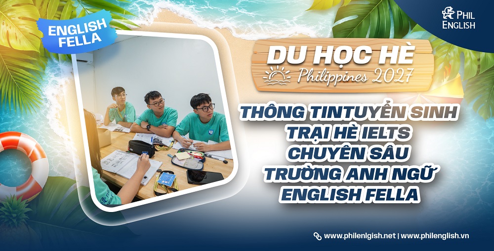 du-hoc-he-philippines-truong-anh-ngu-english-fella-2