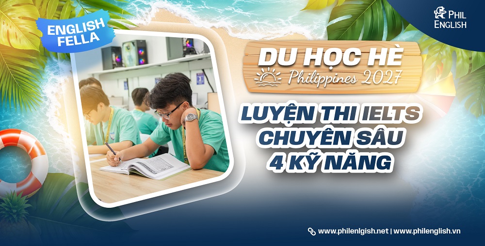du-hoc-he-philippines-truong-anh-ngu-english-fella-3