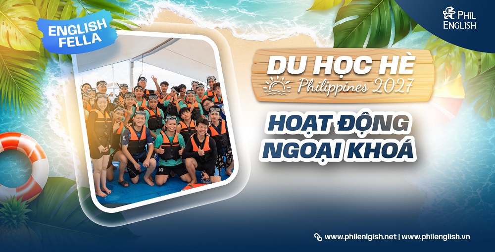 du-hoc-he-philippines-truong-anh-ngu-english-fella-4