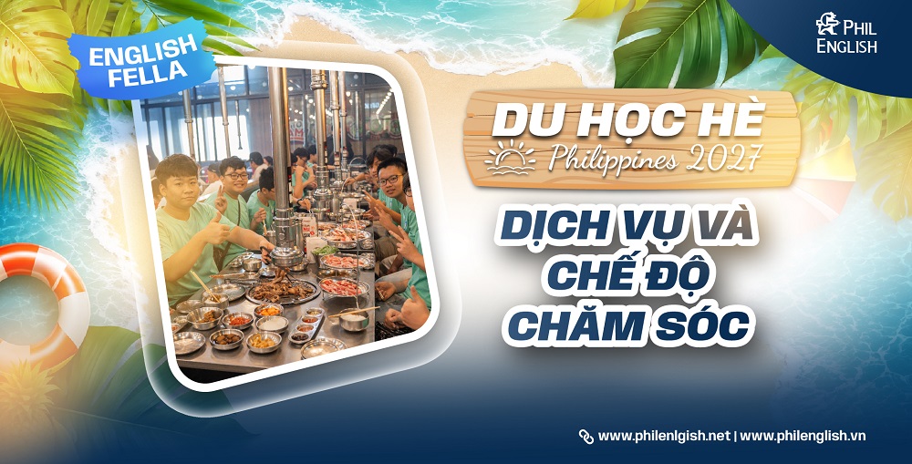 du-hoc-he-philippines-truong-anh-ngu-english-fella-9