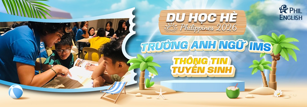 du-hoc-he-philippines-truong-anh-ngu-ims-2