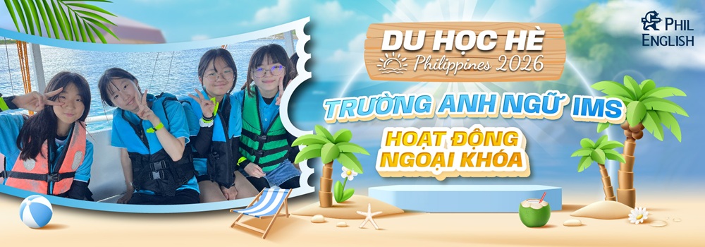 du-hoc-he-philippines-truong-anh-ngu-ims-5