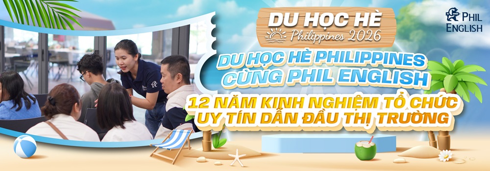 du-hoc-he-philippines-truong-anh-ngu-ims-8