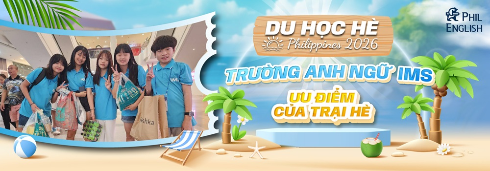 du-hoc-he-philippines-truong-anh-ngu-ims-9