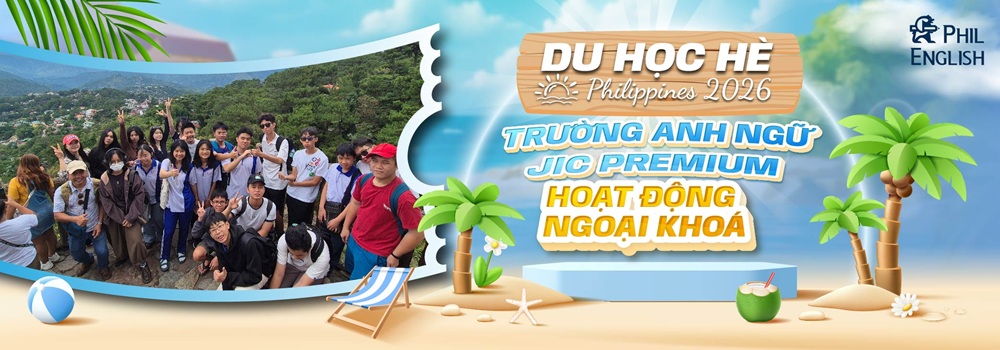 https://philenglish.net/trai-he-tieng-anh-tai-philippines-7