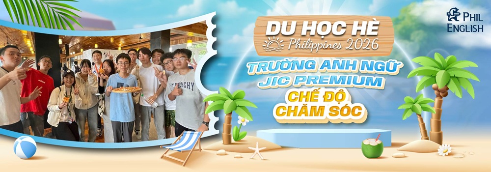 https://philenglish.net/trai-he-tieng-anh-tai-philippines-6