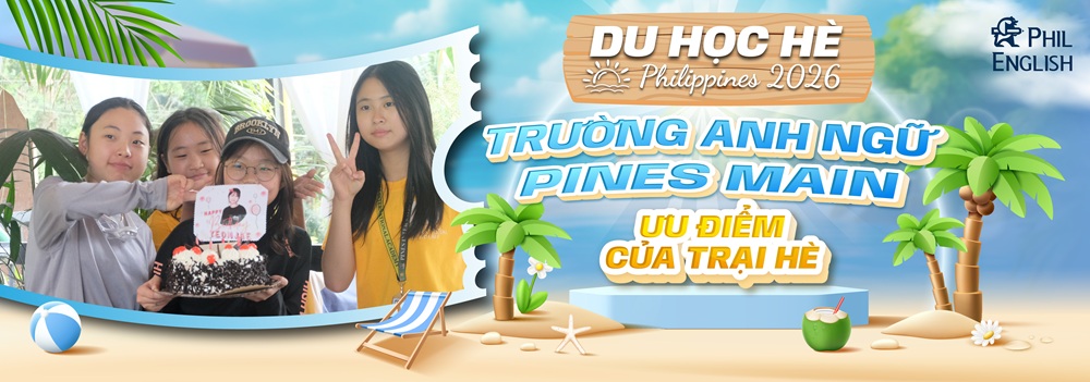du-hoc-he-philippines-truong-anh-ngu-pines-main-2