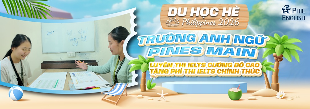 du-hoc-he-philippines-truong-anh-ngu-pines-main-4