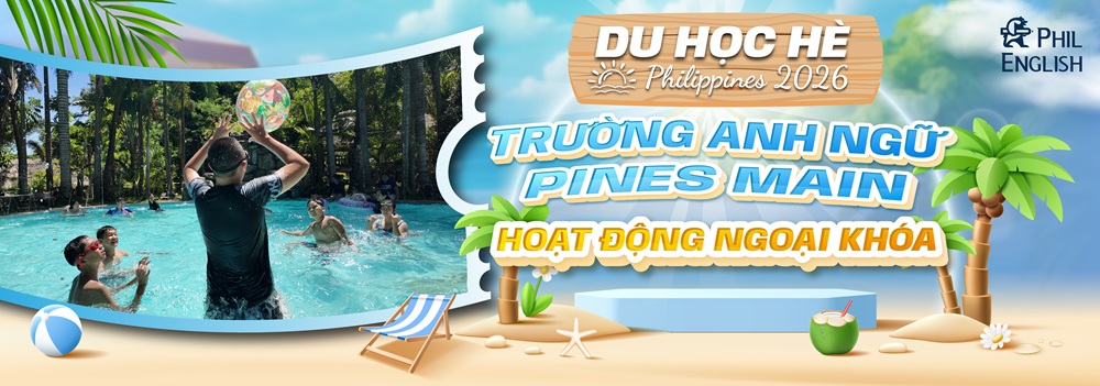du-hoc-he-philippines-truong-anh-ngu-pines-main-5