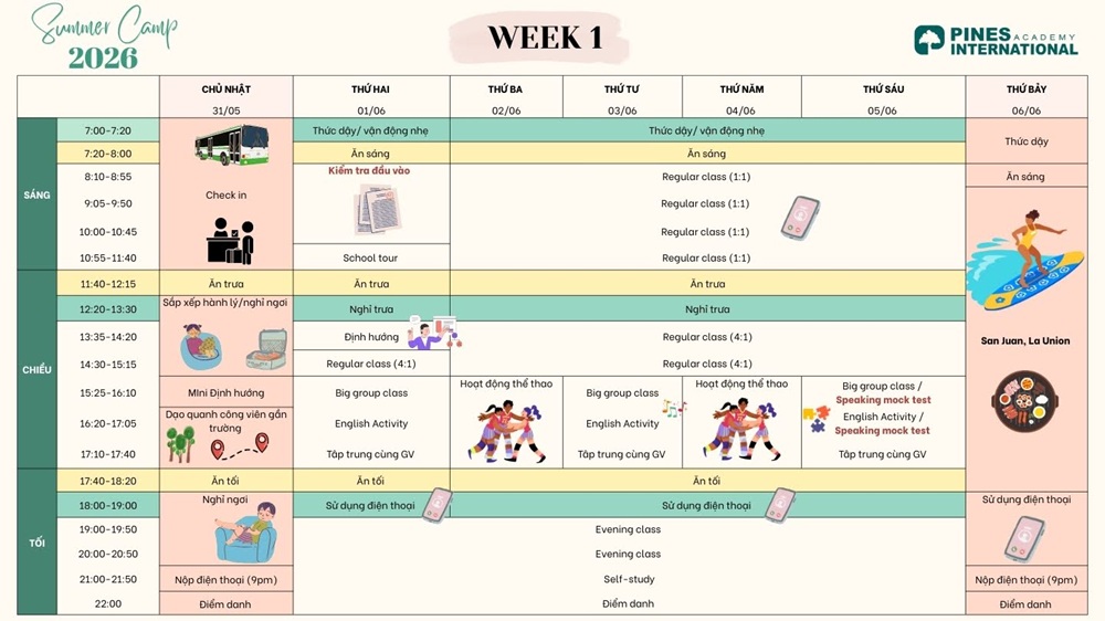 du-hoc-he-philippines-truong-anh-ngu-pines-main-hd-1