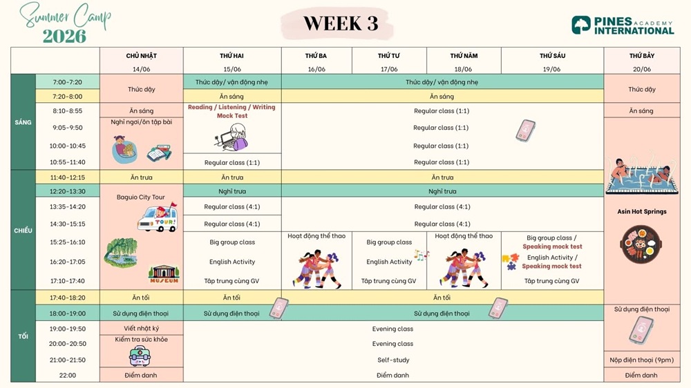 du-hoc-he-philippines-truong-anh-ngu-pines-main-hd-3