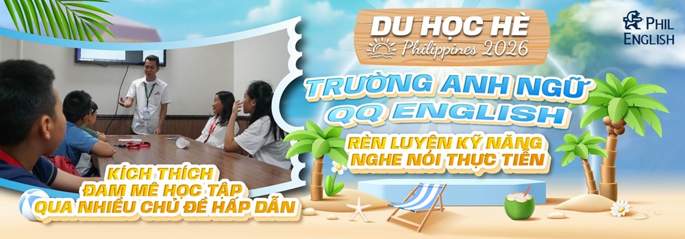 du-hoc-he-philippines-truong-anh-ngu-qq-english3