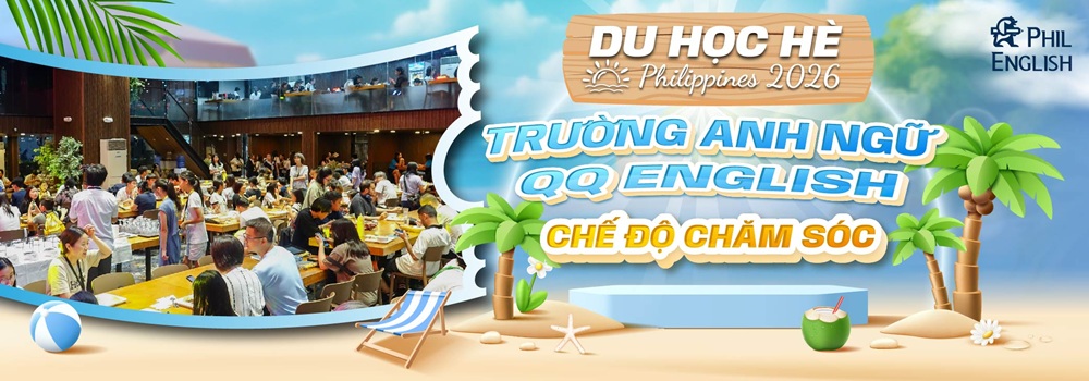 du-hoc-he-philippines-truong-anh-ngu-qq-english7