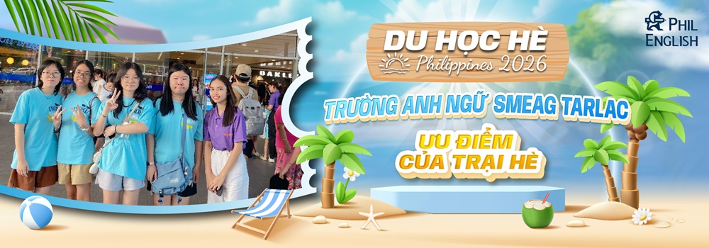 du-hoc-he-philippines-truong-anh-ngu-smeag-tarlac-2