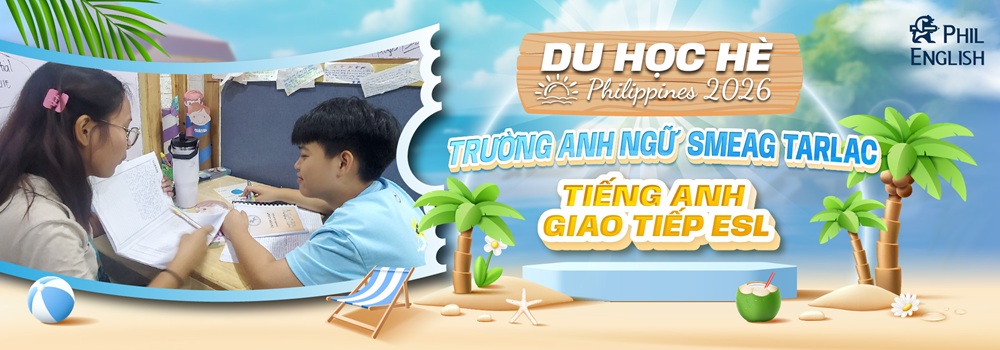 du-hoc-he-philippines-truong-anh-ngu-smeag-tarlac-4