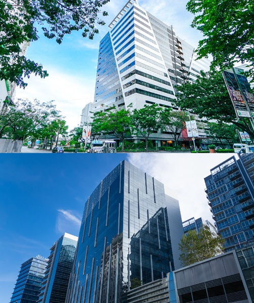 tong-hop-thong-tin-trai-he-ielts-chuyen-sau-tai-philippines-1