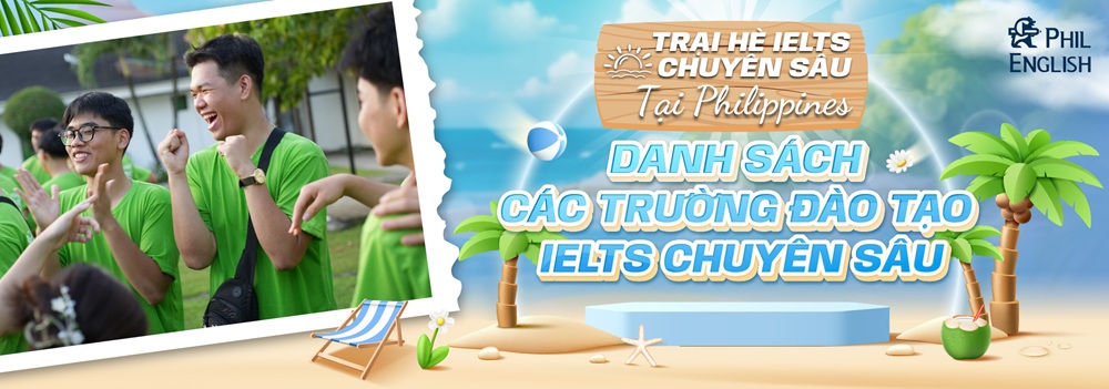 tong-hop-thong-tin-trai-he-ielts-chuyen-sau-tai-philippines-6