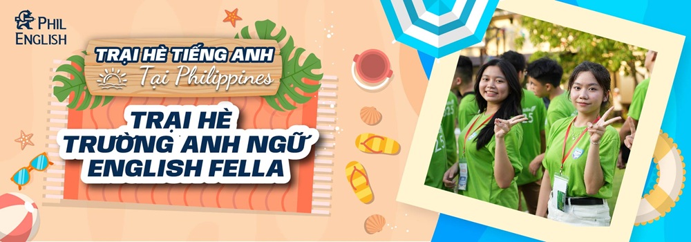 top-5-trai-he-philippines-duoc-feedback-tot-nhat-1